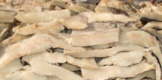 sufle-de-bacalhau-natalino:-cremoso-e-leve-para-a-ceia