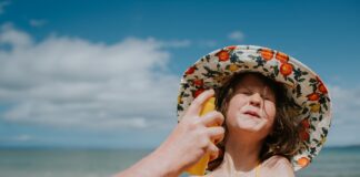 guia-do-verao:-8-cuidados-de-saude-para-dias-quentes