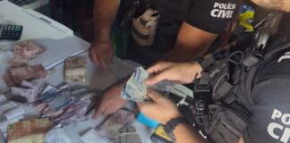 “governanca-criminosa”:-grupo-impoe-regras-e-intimida-comunidade-em-mg