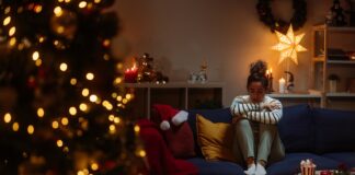 como-lidar-com-a-pressao-emocional-de-ter-um-“feliz”-natal-e-ano-novo