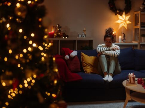 como-lidar-com-a-pressao-emocional-de-ter-um-“feliz”-natal-e-ano-novo