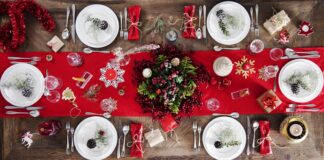 consumo-de-alcool-nas-festas-de-fim-de-ano-aumenta-riscos-a-saude