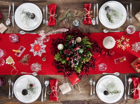 consumo-de-alcool-nas-festas-de-fim-de-ano-aumenta-riscos-a-saude