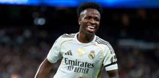 veja-a-mansao-de-r$-20-milhoes-de-vini-jr.,-com-boate-subterranea-vip