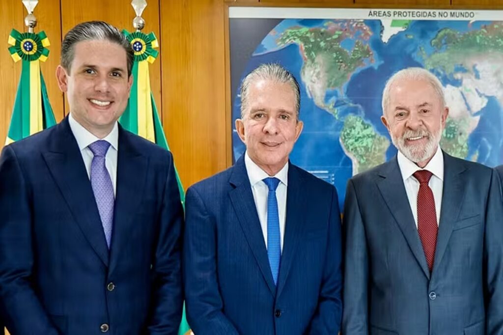 em-busca-de-apoio,-motta-levou-o-pai,-candidato,-ao-gabinete-de-lula