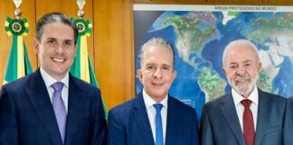 em-busca-de-apoio,-motta-levou-o-pai,-candidato,-ao-gabinete-de-lula