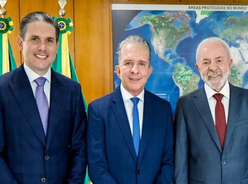 em-busca-de-apoio,-motta-levou-o-pai,-candidato,-ao-gabinete-de-lula