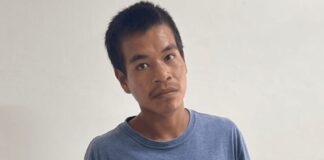 indigena-paraguaio-e-resgatado-em-area-de-mata-no-interior-de-sp