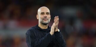 city-prepara-proposta-de-quase-r$-500-milhoes-por-astro-do-bournemouth