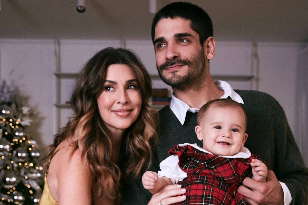 por-que-fernanda-paes-leme-decidiu-passar-o-natal-com-o-ex