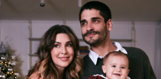 por-que-fernanda-paes-leme-decidiu-passar-o-natal-com-o-ex