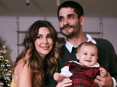 por-que-fernanda-paes-leme-decidiu-passar-o-natal-com-o-ex