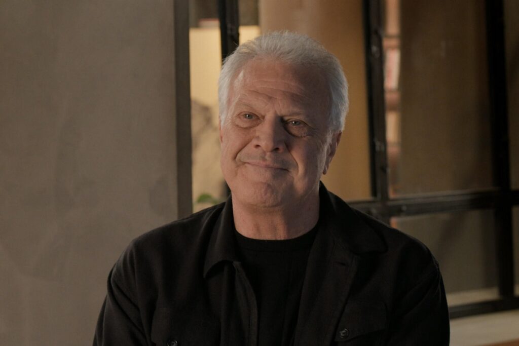 pedro-bial-revela-piada-que-deixou-lula-indignado