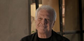 pedro-bial-revela-piada-que-deixou-lula-indignado