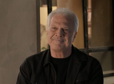 pedro-bial-revela-piada-que-deixou-lula-indignado