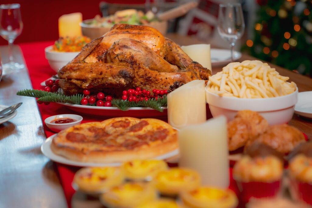 conheca-a-simbologia-dos-ingredientes-da-ceia-de-natal