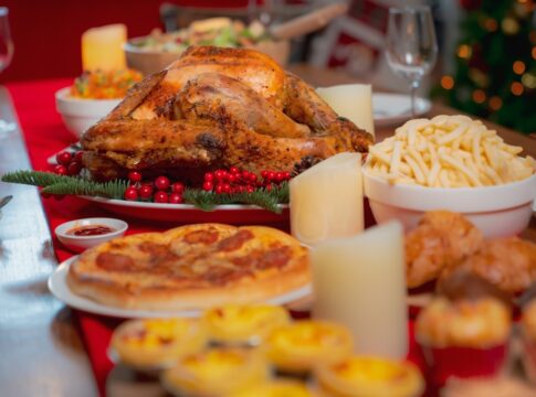 conheca-a-simbologia-dos-ingredientes-da-ceia-de-natal