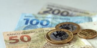 valor-do-novo-salario-minimo-para-2026-e-publicado-no-dou;-confira