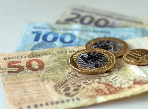 valor-do-novo-salario-minimo-para-2026-e-publicado-no-dou;-confira