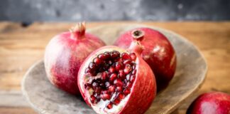 rituais-com-uva-e-roma-para-atrair-dinheiro-na-noite-de-natal