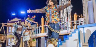 artistas-perifericos-de-auto-de-natal-lideram-lutas-em-comunidades