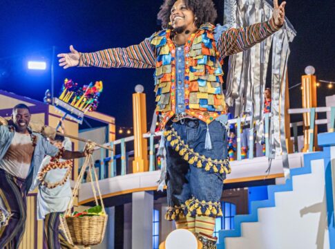 artistas-perifericos-de-auto-de-natal-lideram-lutas-em-comunidades