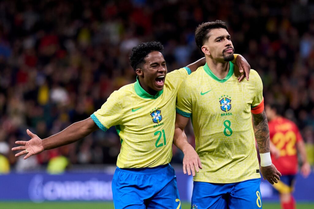 paqueta-teve-papel-fundamental-na-ida-de-endrick-ao-lyon;-entenda