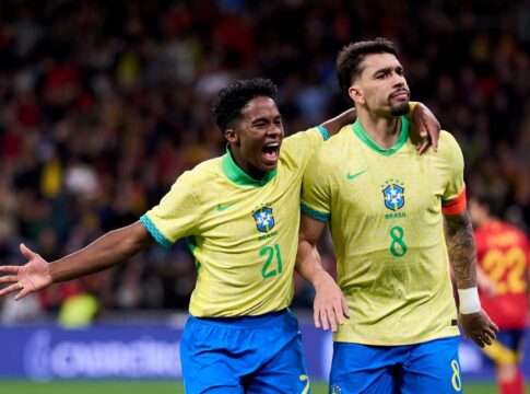 paqueta-teve-papel-fundamental-na-ida-de-endrick-ao-lyon;-entenda