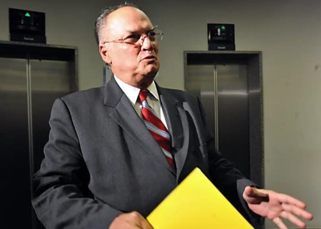 decisao-de-gilmar-mendes-mantem-atual-presidente-do-cidadania-no-cargo