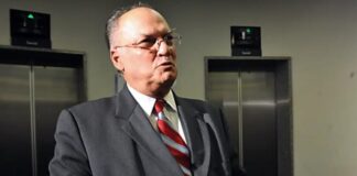 decisao-de-gilmar-mendes-mantem-atual-presidente-do-cidadania-no-cargo