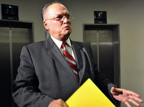 decisao-de-gilmar-mendes-mantem-atual-presidente-do-cidadania-no-cargo