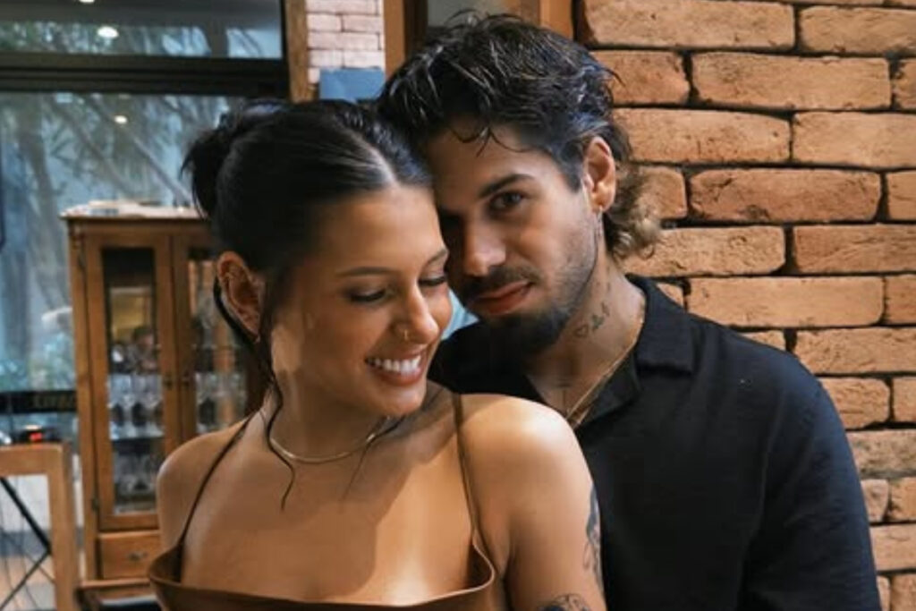 ze-felipe-posta-foto-agarrado-em-ana-castela-e-se-declara