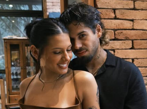 ze-felipe-posta-foto-agarrado-em-ana-castela-e-se-declara