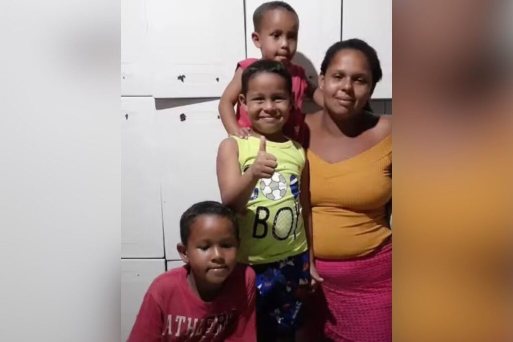 jaboticabal-decreta-luto-de-3-dias-apos-homem-matar-mulher-e-criancas