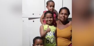 jaboticabal-decreta-luto-de-3-dias-apos-homem-matar-mulher-e-criancas