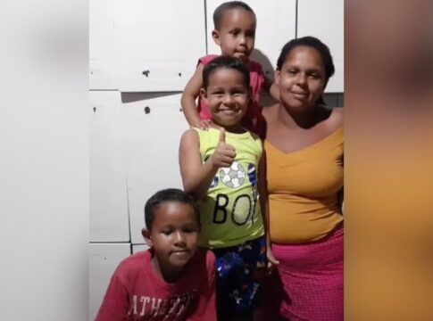 jaboticabal-decreta-luto-de-3-dias-apos-homem-matar-mulher-e-criancas