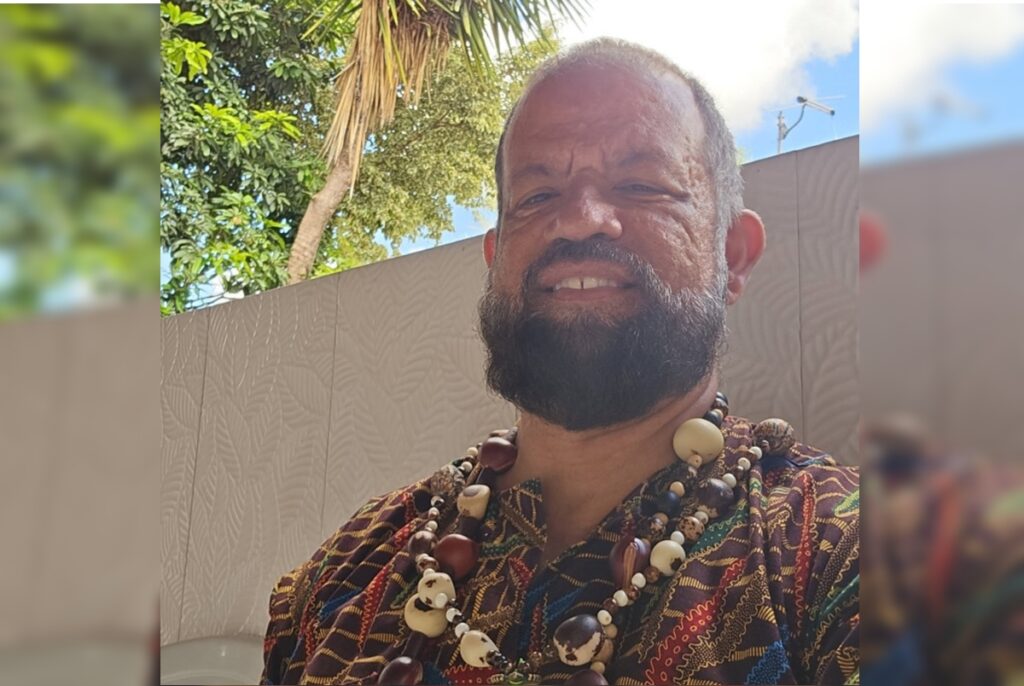 malunguinho:-religioso-dizia-incorporar-espirito-para-abusar-de-mulheres