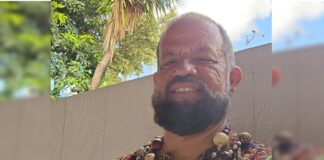 malunguinho:-religioso-dizia-incorporar-espirito-para-abusar-de-mulheres