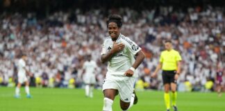 vini-jr.-deixa-mensagem-de-despedida-a-endrick-nas-redes-sociais;-veja