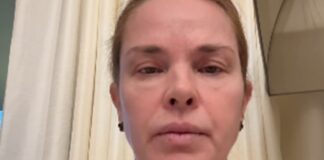 leticia-birkheuer-reage-apos-acusacoes-do-filho-em-video-com-o-pai