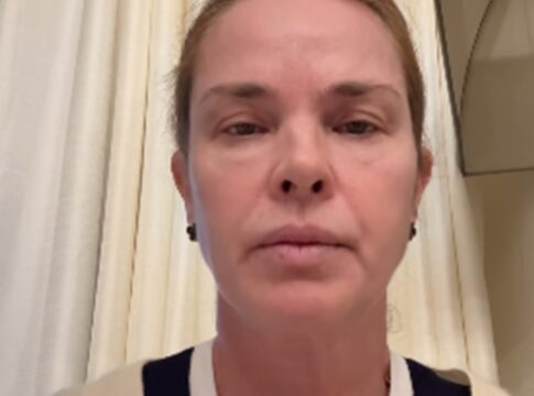 leticia-birkheuer-reage-apos-acusacoes-do-filho-em-video-com-o-pai