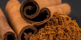 aprenda-a-fazer-simpatia-com-canela-e-comece-2026-com-prosperidade