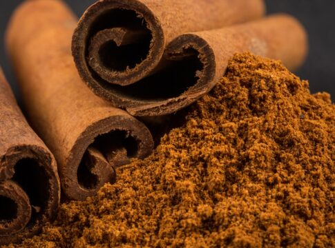 aprenda-a-fazer-simpatia-com-canela-e-comece-2026-com-prosperidade