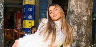 hariany-abre-o-jogo-apos-polemica-e-revela-se-vai-para-outra-escola