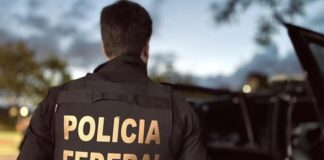 pf-prende-no-maranhao-irlandes-suspeito-de-matar-crianca-de-tres-anos