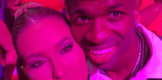 fotos:-virginia-curte-natal-antecipado-com-vini-jr.,-amigos-e-familia