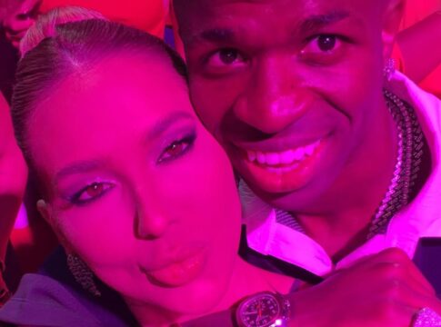 fotos:-virginia-curte-natal-antecipado-com-vini-jr.,-amigos-e-familia