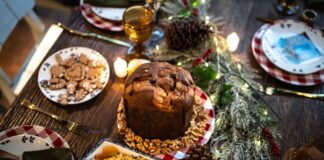 panetone-recheado-de-sorvete-e-sobremesa-perfeita-de-natal