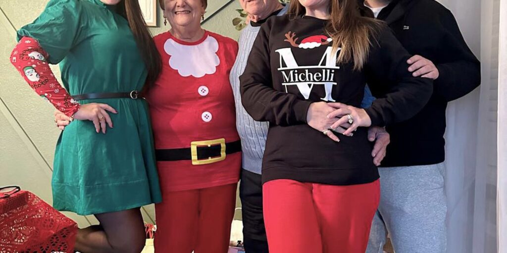 festas-de-fim-de-ano-devem-unir-geracoes-e-incluir-idosos