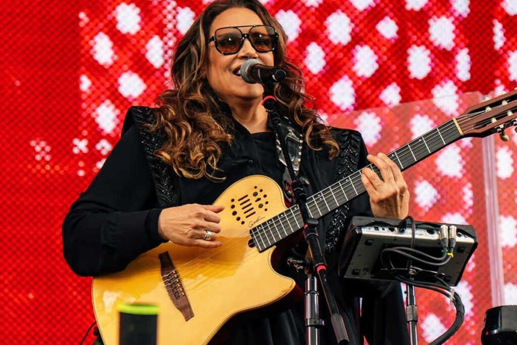 ana-carolina-e-detonada-por-interprete-de-libras-ser-retirada-de-palco